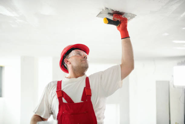 Best Interior Painting  in Ford City, CA